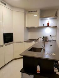 Marina One Residences (D1), Apartment #582232161